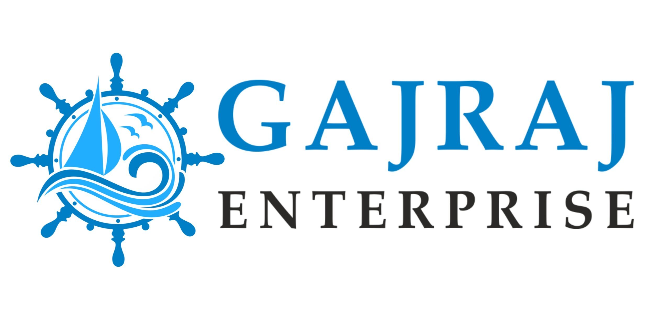 Gajraj Enterprise